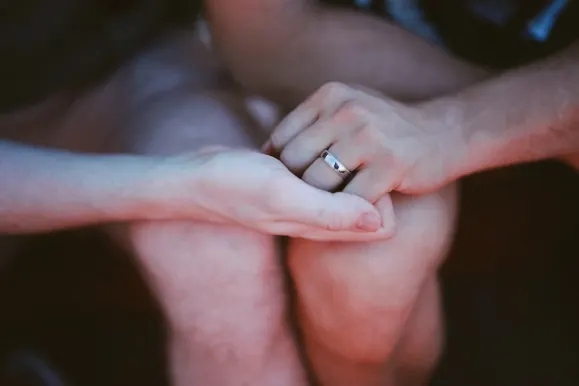 Neon54 Casino Supporto